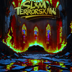 slxmbible