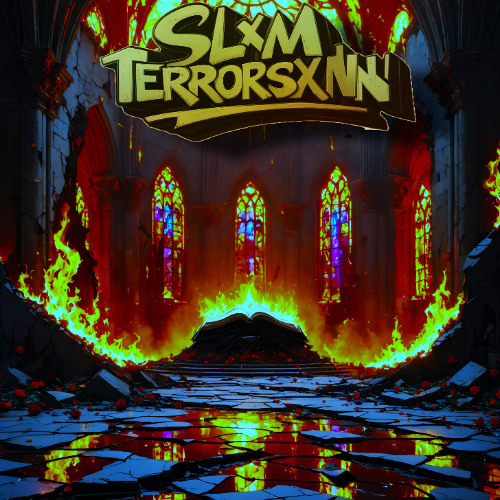 slxmbible