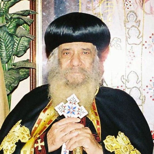 1997 3 12 التخزين الروحى