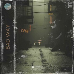 BAD WAY 145 BPM Cm