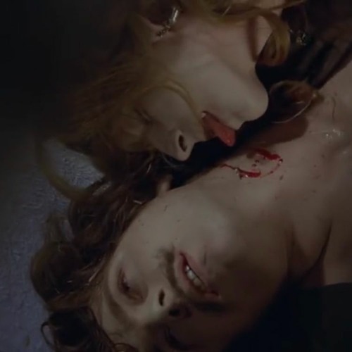 vampire blood *🦇 🦇 🦇* (syrgn)