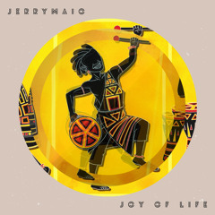 Joy of Life [FREE DOWNLOAD] -> click BUY