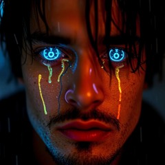 Closed Doors and Open Windows- Jason Watson - Needlessone