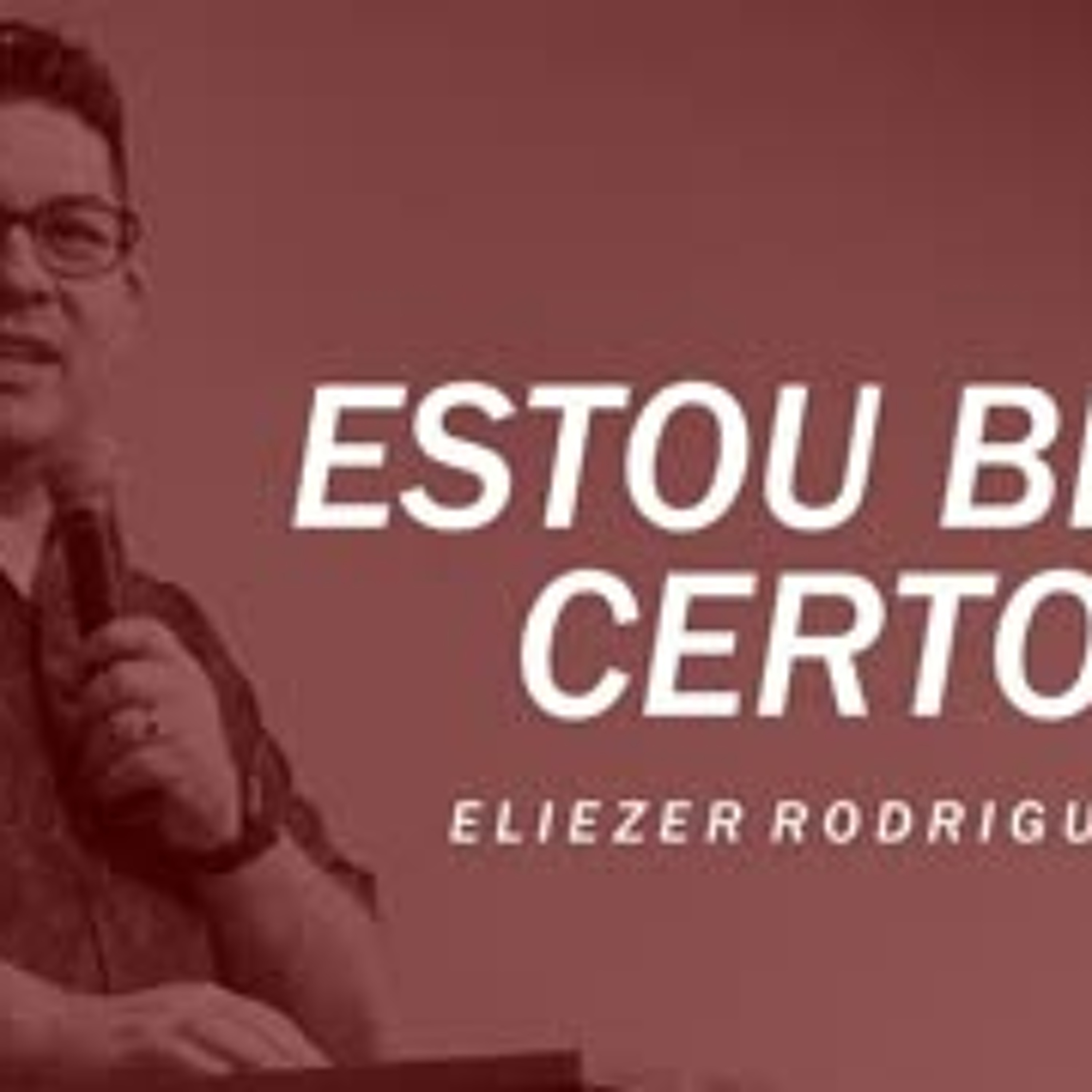 Eliezer Rodrigues