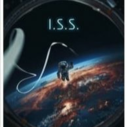 Chevrolet blazer 2023. Chevrolet blazer ev ss north america '2023. шевроле кроссовер. I s s 2024. Chevrolet blazer 2024.