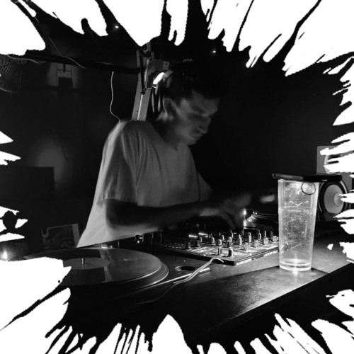 Killahertz Episode 38 - Pete Sideshow - Back to Basic Records - Old Skool Jungle & Hardcore