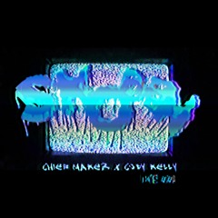 CHIEF MAKER X CODY KELLY - SKODEN Prod EL EL