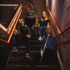 ApoDion II (2020-21, revised 2023)