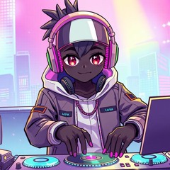 Kawaii Trap