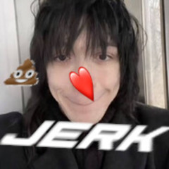 ЭЪЙ НАШ ДЕВЧАЧИЙ ЭЪЙ/ jerk ЭЪЙ