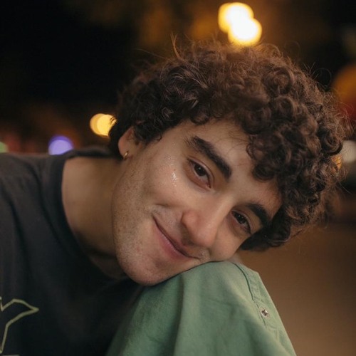 Adam Melchor Lullaby Hotline #1- ANYTHING