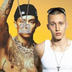 Terminal 5 RMX - Central Cee Ft Massimo Pericolo