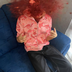 Gabber Hardcore