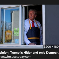 Updated WWII Hitler Ball Song