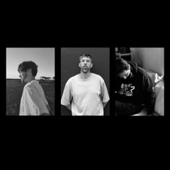 DnB 25.09 - Pugilist, Tamen & POD