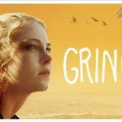 Gringa (2023) ( FuLLMovie )in mp4 Tvonline