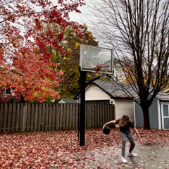 60 ovr (prod. tetro x ediba)