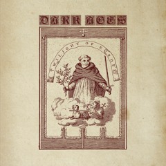 Dark Ages - Gothic Architecture - Excerpt