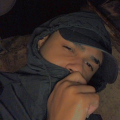 == MC CHARUTO DIM DIM DIM VS TROPA DO BAYERN (( DJ CHUPETA ))