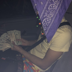Pwekin [Prod. PlayBoyFlex]