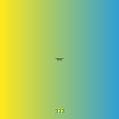 “RIO”