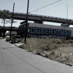 Ambulance Police Sirens (prod. 183realchance)