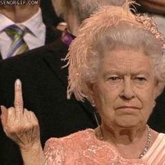 Sunday rough gym mix