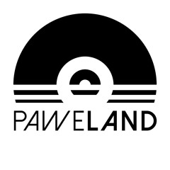 PAWELAND® PRODUCTIONS