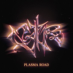 QUAZAR - Plasma Road - FREE DL