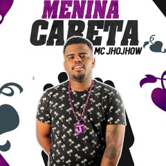 Menina Careta