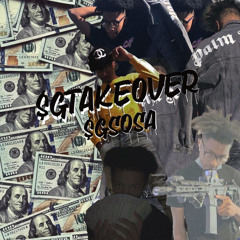 BackDoor freestyle prod by Wrecklezzbeatz