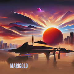 MARIGOLD