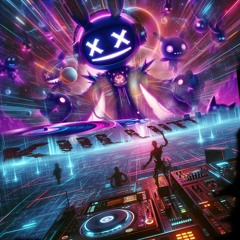 !Photon Flux