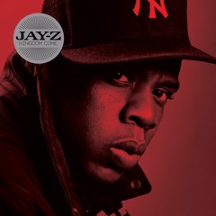 JAY-Z - Show Me What You Got Instrumental
