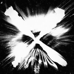 Shyron & SLOWEDCORE - X-RAPIDO