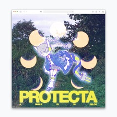 'PROTECTA' Remix. 10SAI