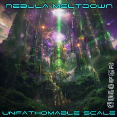 Unfathomable Scale