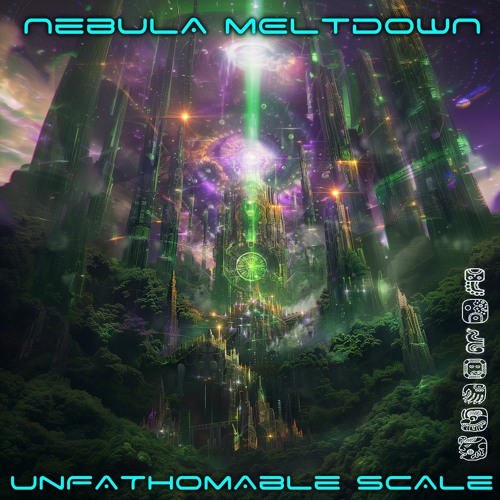 Unfathomable Scale