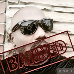 DJ DRIFT Strickly Street