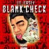 下载视频: LIL JERSEY-BLANCK CHECK