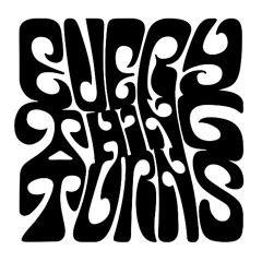 Everything Turns Vs U-Rel NN Unreleased
