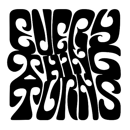 Everything Turns Vs U-Rel NN Unreleased