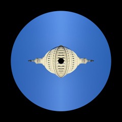 radio iatch episode 5 (benevolent electronica and deep house mix)