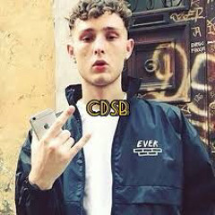 Side Baby - BELLA PACO (Prod. Sick Luke)