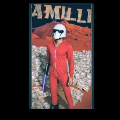 AMILLI