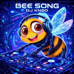 Bee song RMX