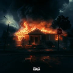 new cash p. sxprano