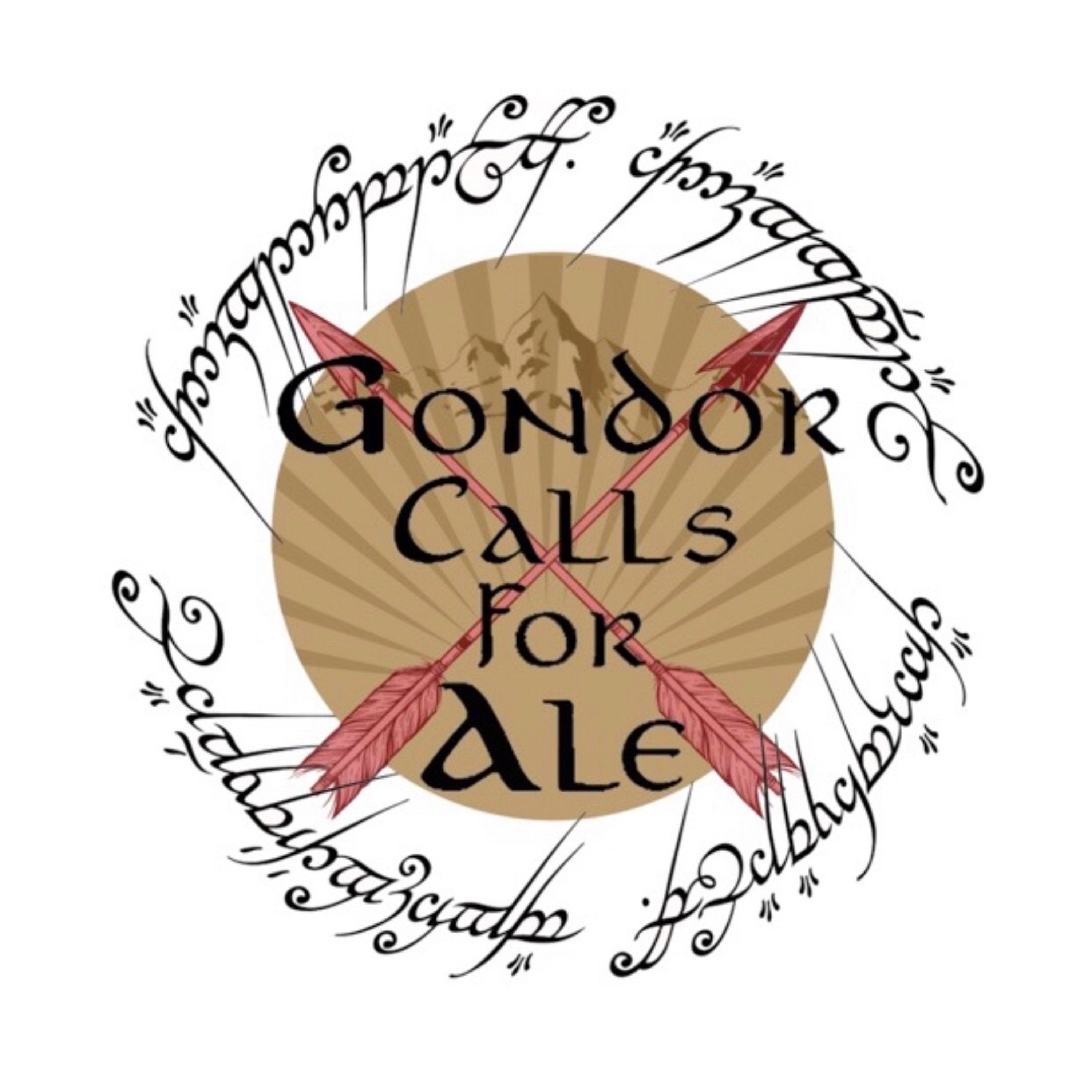 Episode Logo