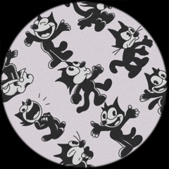 Bonkers Tool [FREE DL]