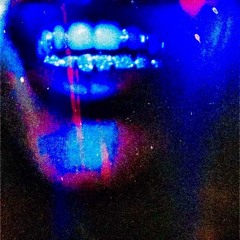 8_3  gucci type beat